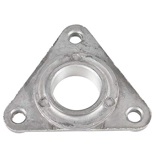 Stens # 780-380 Bearing Support for ARIENS 01202300ARIENS 01202300