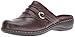 Clarks Women's Leisa Bliss Mule