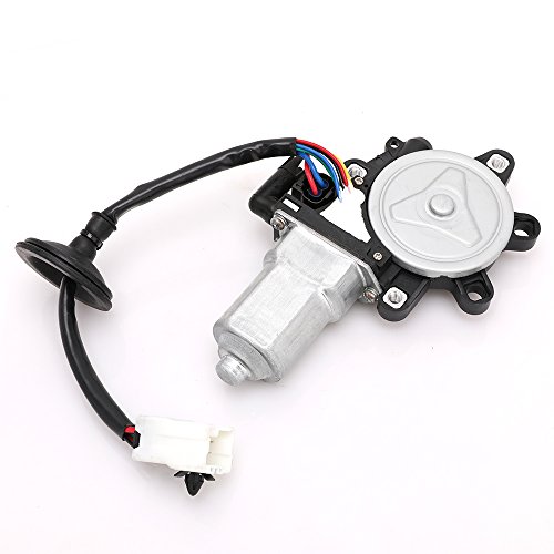 1 2003+2009+2003+2007+Infiniti+80731+CD00A+80731CD00A