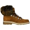 Sam-Edelman-Womens-Bowen-Fashion-Boot