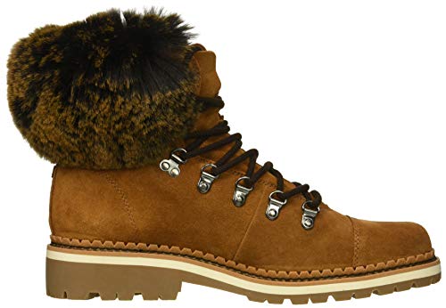 Sam-Edelman-Womens-Bowen-Fashion-Boot