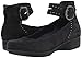 Dansko Women's Lois Flat
