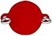 Dixon 2-1/2" ALUMINUM BREAKABLE CAP (ABC250)