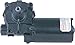 Cardone 40-299 Remanufactured Domestic Wiper Motor