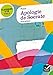 Apologie De Socrate (French Edition) by 