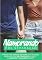 Livro Namorando Pós Separação: Aprenda 6 Dicas de Ouro dos Maiores Especialistas para Conquistar e Voltar a Namorar e Paquerar Muito!