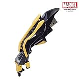 Transformers - Bumblebee Hand 8GB USB Flash Drive