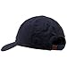 Gadsden and Culpeper 5.11 Flag Bearer Cap Bundle (Molon Labe Patch + Hat) - Navy