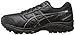 Asics Men's Gel-Foundation Walker 3 (4E) Walking Shoe