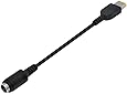 Power converter Cable Adapter for Lenovo ThinkPad X1 Carbon 0B47046 Laptop