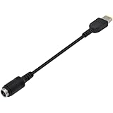 Power converter Cable Adapter for Lenovo ThinkPad X1 Carbon 0B47046 Laptop