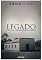 Livro Legado: A emocionante trajetória da Família Siqueira