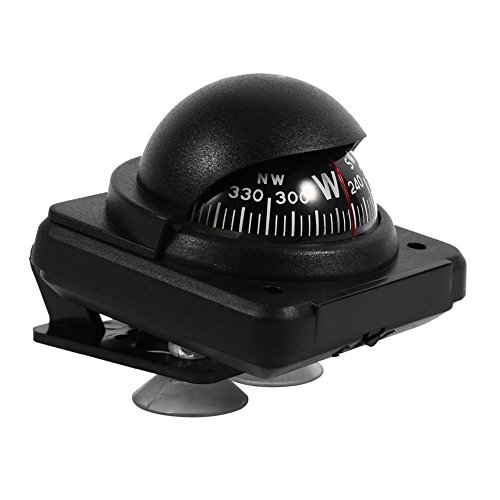 3 Multi+function+navigation+Electronic+Automotive+Dashboard