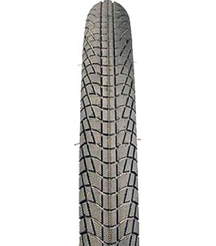Amazon.com : CST Operative BMX Wire Bead Tire, 20-Inch x 2.25