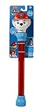 Little Kids Paw Patrol Water Blaster Marshall