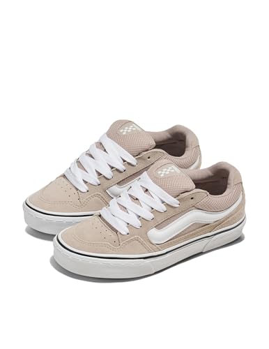 Vans Caldrone Unisex Adult Shoes
