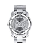 Movado 3600431