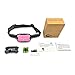 Bark Collar For Small Medium And Large Dogs, Anti Bark Device With 7 level Sound And Vibrate, No Bark Collar, No Shock