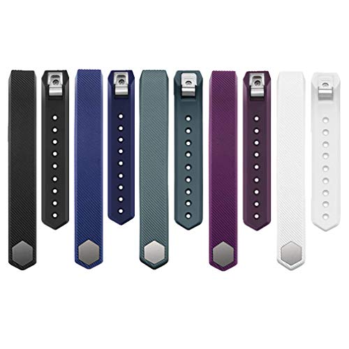 1 Fitbit+Alta+Bands+AK+Replacement