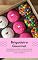 Livro "Brigadeiros Gourmet: Segredos para Transformar Seus Doces em Obras de Arte Culinárias"