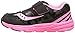 Saucony Baby Ride Pro Running Shoe (Toddler/Little Kid)