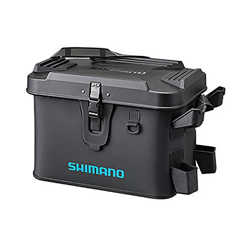 シマノ ロッドレストボートバッグ 32Lの商品画像