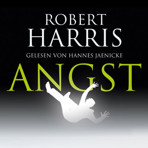 Angst