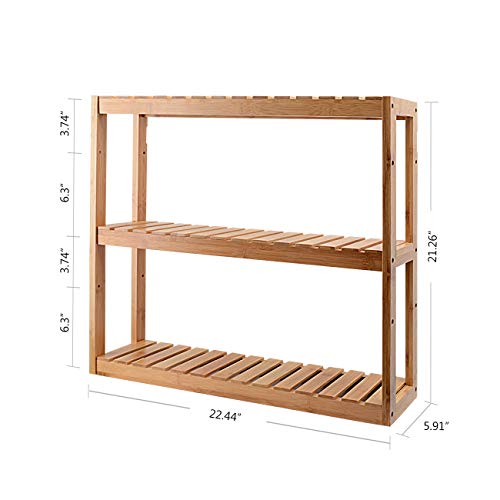 6 Bathroom+Adjustable+Standing+Multifunctional+Domax