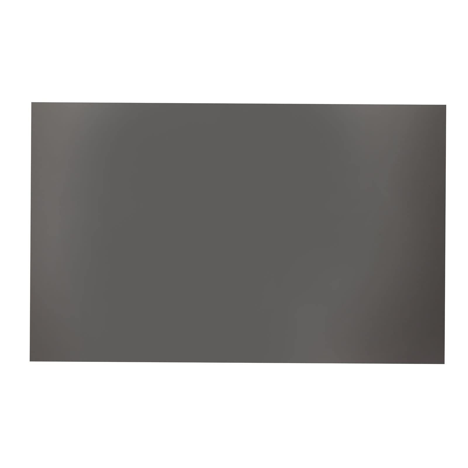 24 Inch Computer Privacy Screen Filter for 16:9 Widescreen Monitor, Privacy Protection, Anti Scratches, Anti Blue Light Anti Glare Screen Protector Film(20.9 x 11.8in)