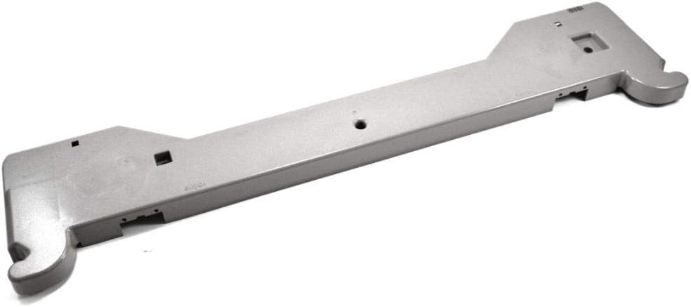 The 10 Best Samsung Refrigerator Door Hinge Covers