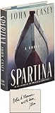 Spartina