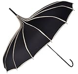 Pagoda Parasol Rain Umbrella Sun Parasol Wedding Umbrella