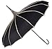 Pagoda Parasol Rain Umbrella Sun Parasol Wedding Umbrella
