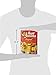 Aunt Jemima Pancake Mix, Original, 32 Ounce