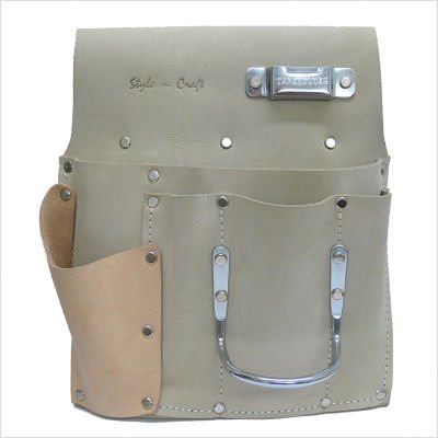 style and craft tool bolsas