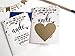 Will You Be My Godfather Scratch Off Card for Uncle, From Niece Nephew, Godparent Proposal Scratch Off Card (Uncle Godfather)