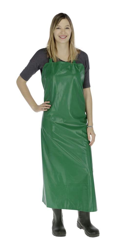 Kerbl Milking and Washing Apron