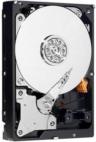 Seagate-IMSourcing Cheetah 15K.5 ST3146855SS 146.80 GB 3.5" Internal Hard Drive, SAS - 15000 RPM - 16 MB Buffer