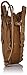 CamelBak ThermoBak 3.0 Liter Hydration System