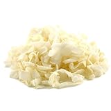 Anna and Sarah Organic Coconut Flakes Chips 3 Lbs in Resealable Bag