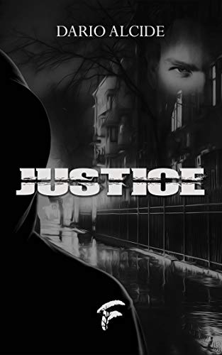 Justice