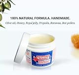 Egyptian Magic Skin Cream 118ml + 7ml - All-Natural Moisturizer view 4
