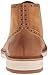 FRYE Men's Joel Brouge Chukka Boot