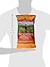 Jackson's Honest Sweet Potato Chips Made with Coconut Oil, 5 Ounce by Jackson's (2-Pack)