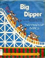 Big Dipper 0195542894 Book Cover