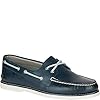 Gold-Cup-Authentic-Original-Cross-Lace-Boat-Shoe