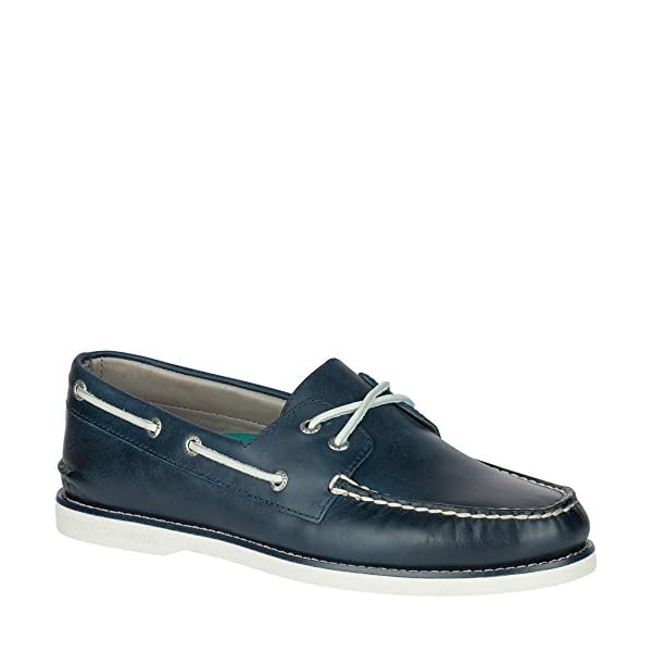 Gold-Cup-Authentic-Original-Cross-Lace-Boat-Shoe