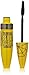 Maybelline Volum' Express Colossal Spider Effect Waterproof Mascara, Classic Black, 0.32 fl. oz.