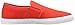 Lacoste Men's Gazon Sport TCL Fashion Sneaker