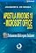 Livro Apostila Do Windows 10 Com Microsoft Office 2010